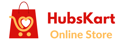 hubskart.com